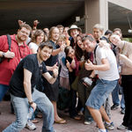Group shot 3